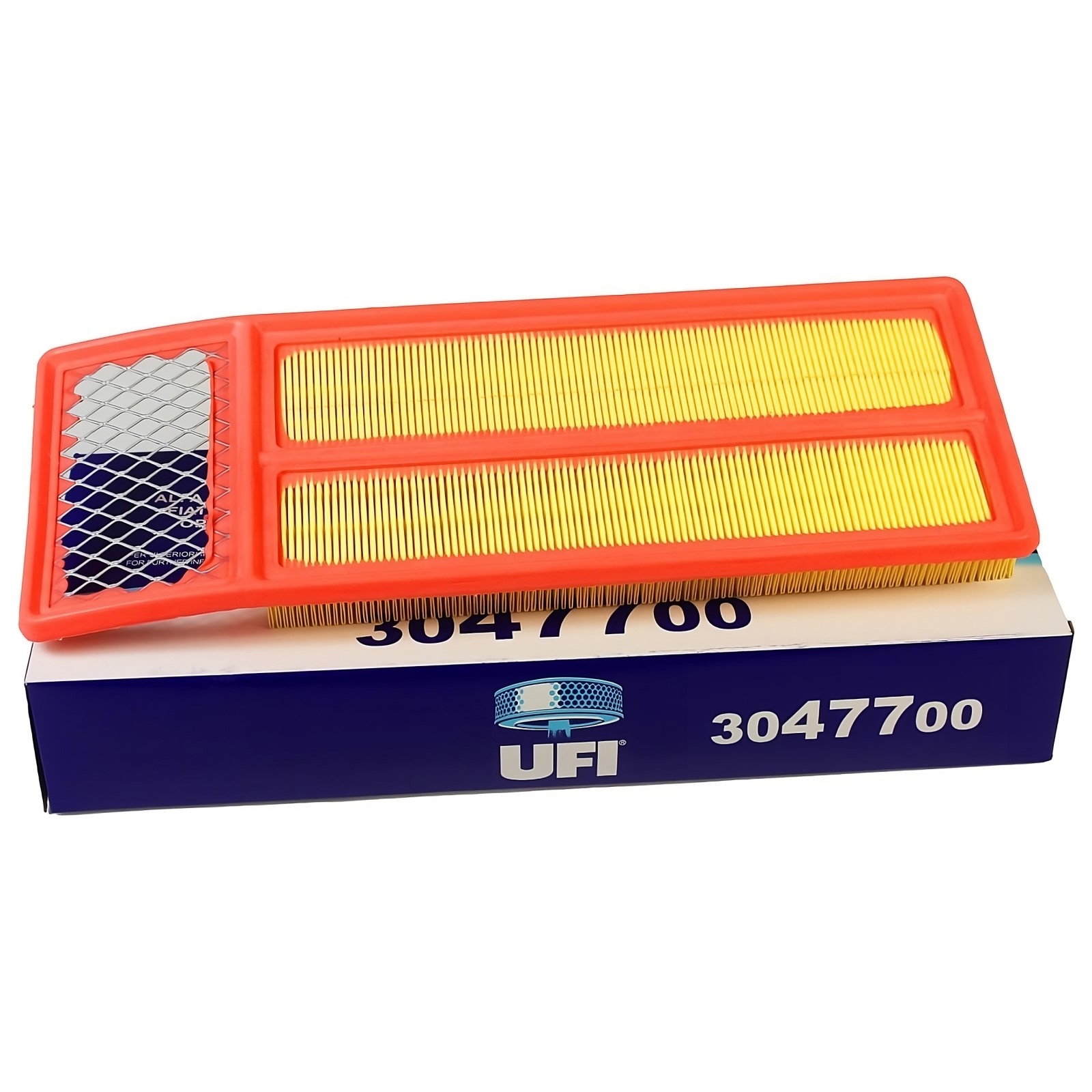 UFIKTU101+WR5W30